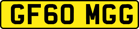 GF60MGG
