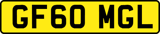 GF60MGL