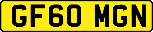 GF60MGN