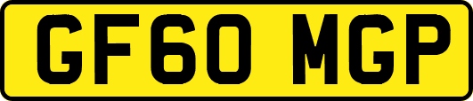 GF60MGP