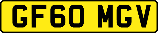 GF60MGV