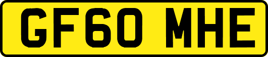 GF60MHE