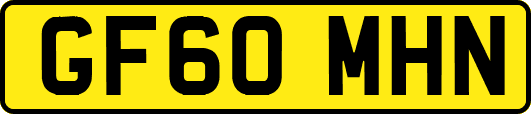 GF60MHN