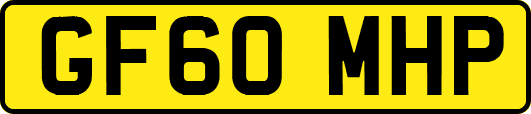 GF60MHP