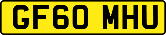 GF60MHU