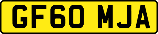 GF60MJA