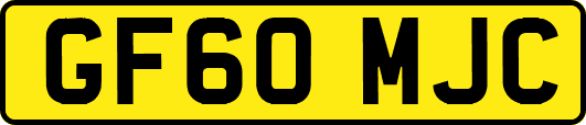 GF60MJC