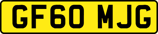 GF60MJG