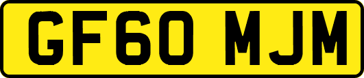 GF60MJM