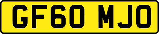 GF60MJO