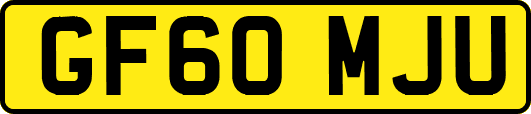 GF60MJU