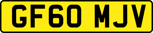 GF60MJV
