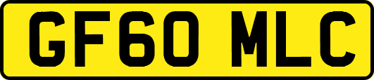 GF60MLC
