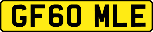 GF60MLE
