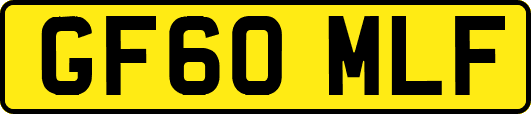 GF60MLF