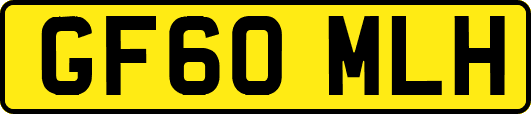 GF60MLH