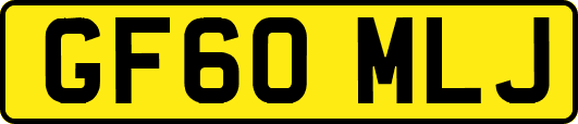 GF60MLJ