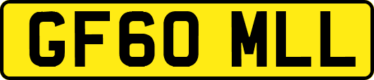 GF60MLL