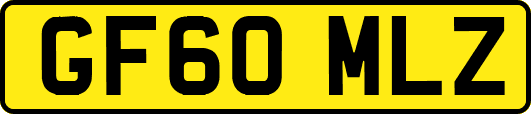 GF60MLZ