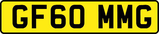 GF60MMG