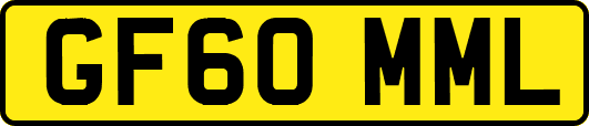 GF60MML