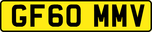 GF60MMV