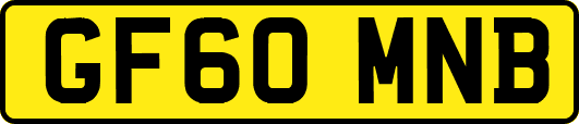 GF60MNB