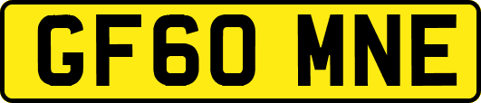 GF60MNE