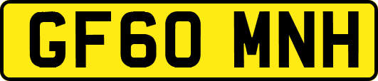 GF60MNH