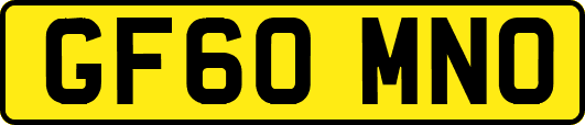 GF60MNO