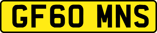 GF60MNS