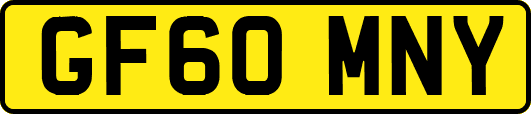 GF60MNY