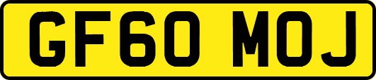 GF60MOJ