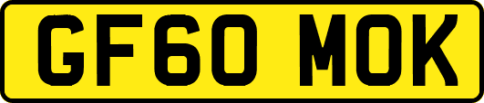 GF60MOK
