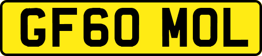 GF60MOL