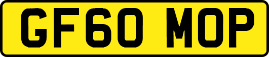 GF60MOP
