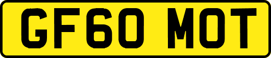 GF60MOT