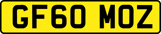 GF60MOZ