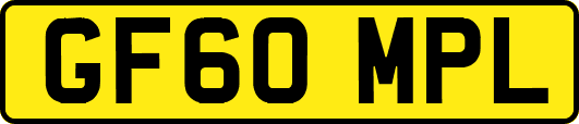 GF60MPL