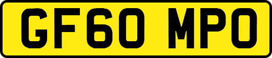 GF60MPO