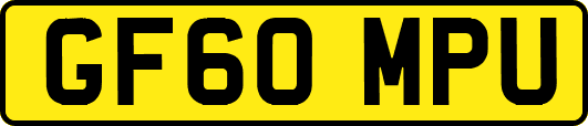 GF60MPU