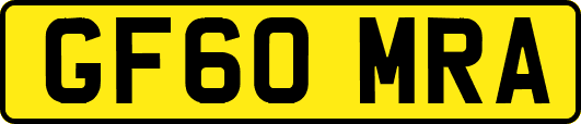 GF60MRA