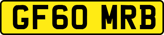 GF60MRB