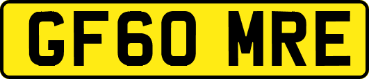 GF60MRE