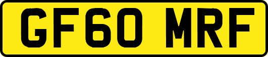 GF60MRF