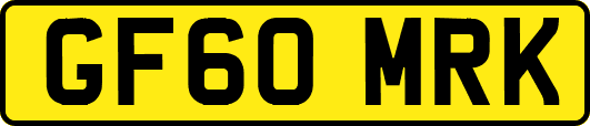 GF60MRK