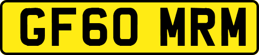 GF60MRM