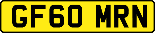GF60MRN