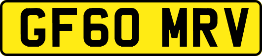 GF60MRV