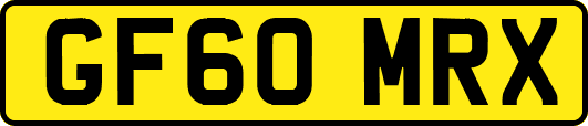 GF60MRX